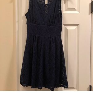 BCX dress